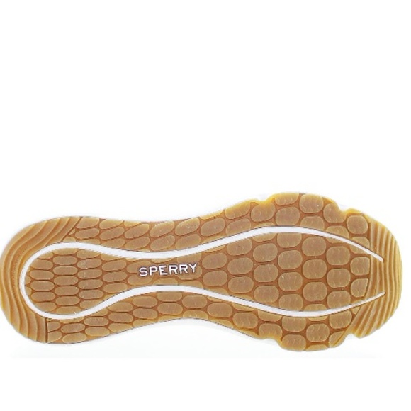 Sperry Top-Sider Women's Seven Seas Sport Mesh - Picture 4 of 4